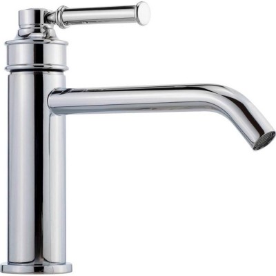    Migliore Ermitage Mini (30181)