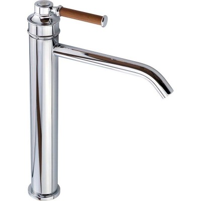    Migliore Ermitage Mini (30175)