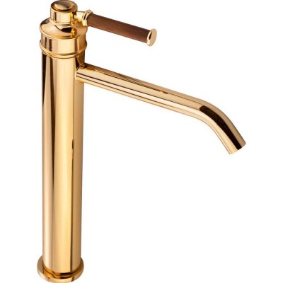    Migliore Ermitage Mini (30211)