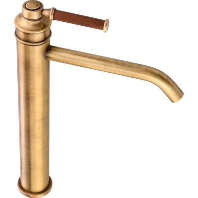    Migliore Ermitage Mini (30197)