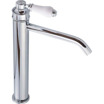    Migliore Ermitage Mini (28579)