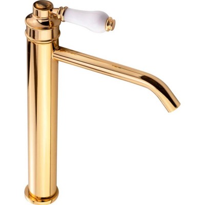    Migliore Ermitage Mini   (28581)