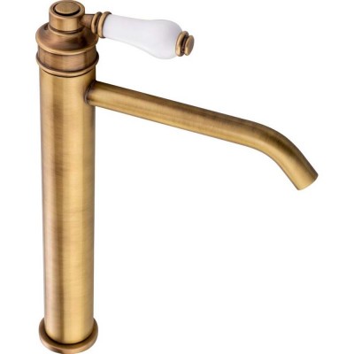    Migliore Ermitage Mini   (28580)