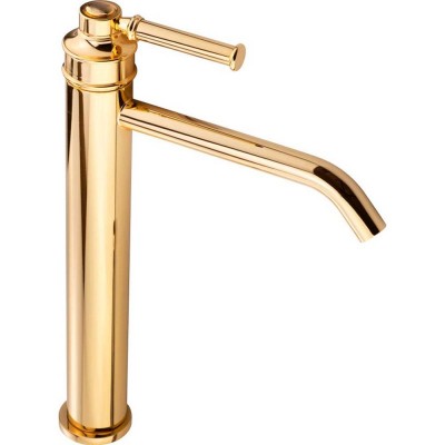 ��������� ��� �������� Migliore Ermitage Mini (30204)