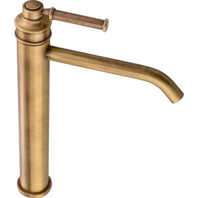    Migliore Ermitage Mini  (30190)