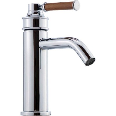    Migliore Ermitage Mini (30170)