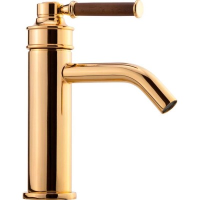    Migliore Ermitage Mini (30207)