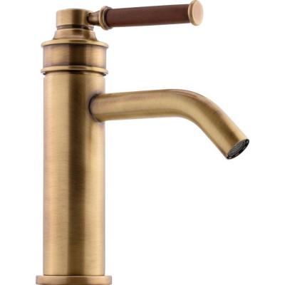    Migliore Ermitage Mini (30192)