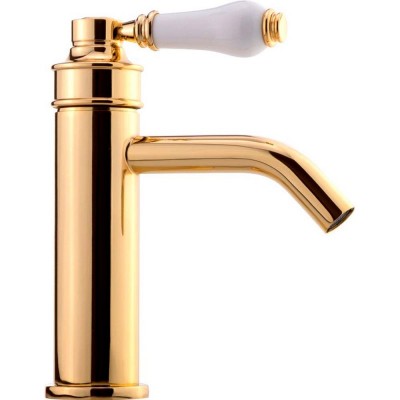    Migliore Ermitage Mini (28575)