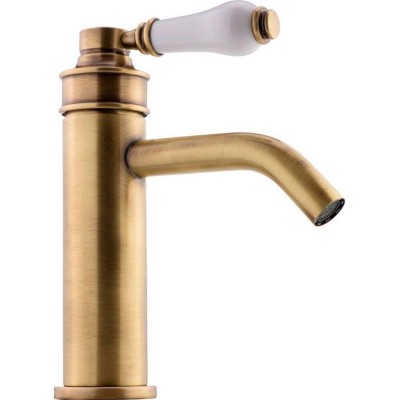    Migliore Ermitage Mini   (28574)