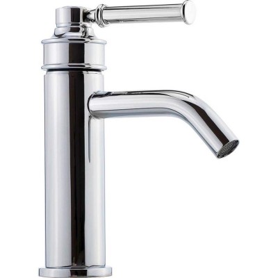    Migliore Ermitage Mini (30177)