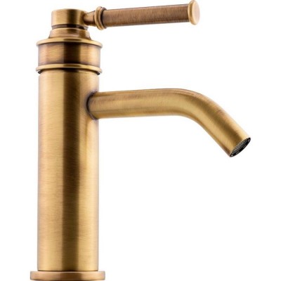    Migliore Ermitage Mini (30185)