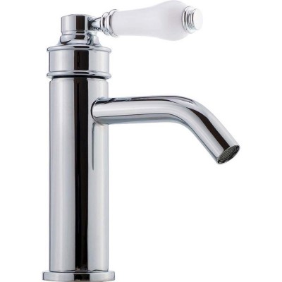    Migliore Ermitage Mini (28573)