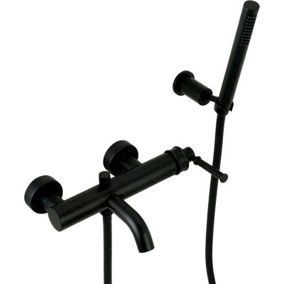    Migliore Ermitage Mini  ,    (30851)