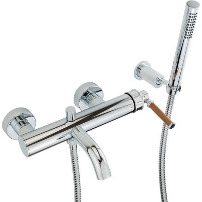    Migliore Ermitage Mini (30171)