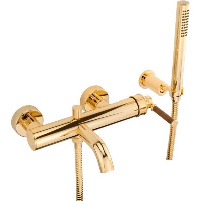    Migliore Ermitage Mini (30206)