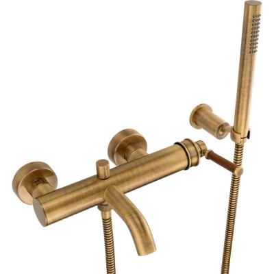    Migliore Ermitage Mini (30193)