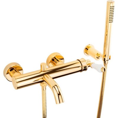    Migliore Ermitage Mini  ,  /   (28590)