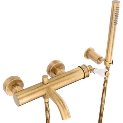    Migliore Ermitage Mini (28589)