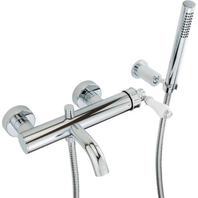    Migliore Ermitage Mini (28588)