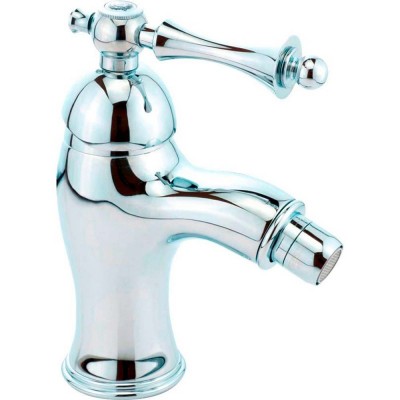    Migliore Bomond (30007)