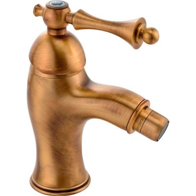    Migliore Bomond (30008)