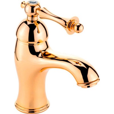    Migliore Bomond (30003)