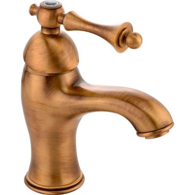    Migliore Bomond (30002)