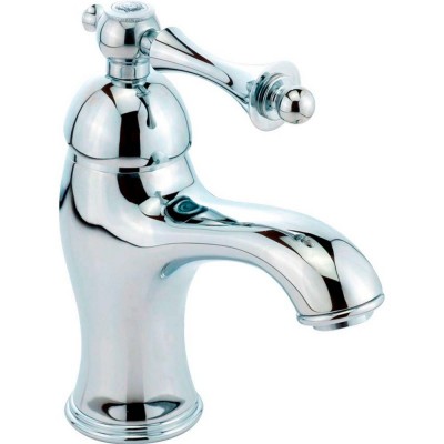    Migliore Bomond (30001)