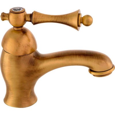    Migliore Bomond  (30005)