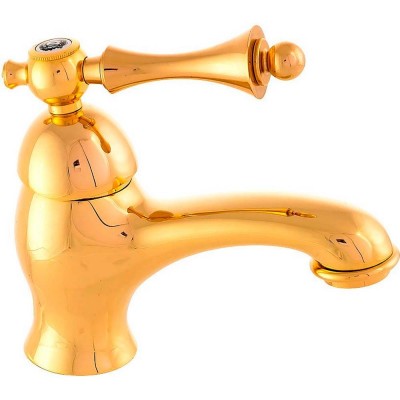    Migliore Bomond  (30006)