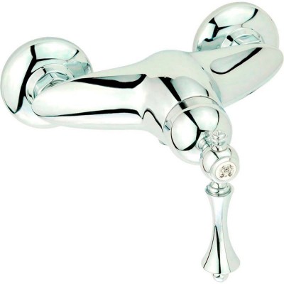    Migliore Bomond (30659)