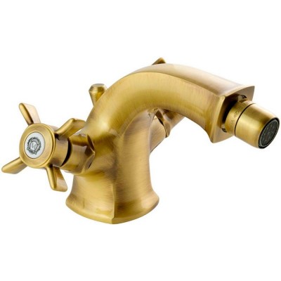    Migliore Korona (28497)