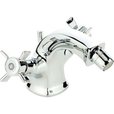    Migliore Korona  (28490)