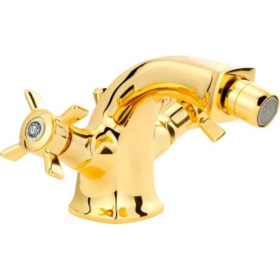    Migliore Korona (28505)