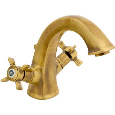    Migliore Korona (28502)