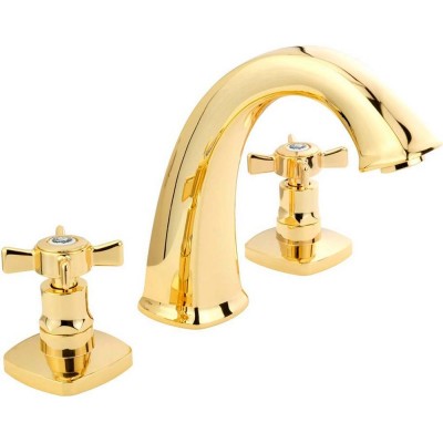    Migliore Korona (28508)