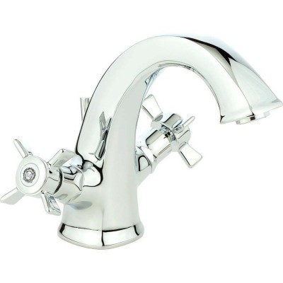    Migliore Korona (28495)