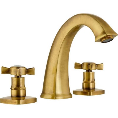    Migliore Korona (28501)