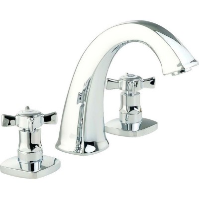    Migliore Korona (28494)