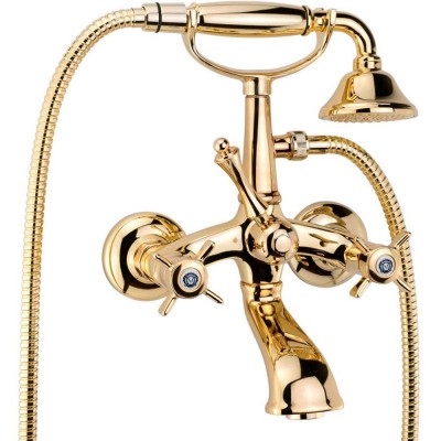    Migliore Korona (28506)