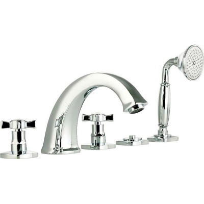     Migliore Korona  ,   (28492)