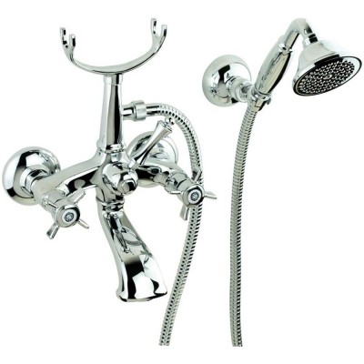    Migliore Korona (28491)