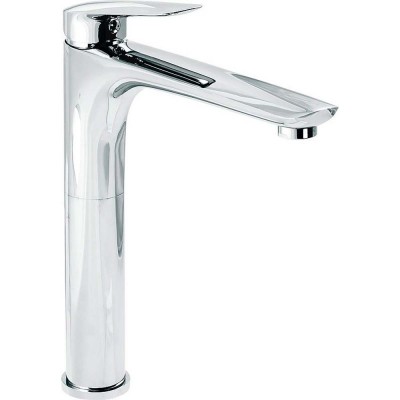    Migliore Laguna (26079)