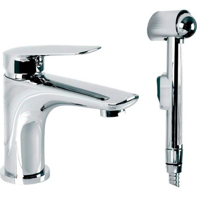    Migliore Laguna (26082)