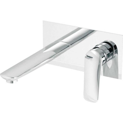    Migliore Laguna (26080)