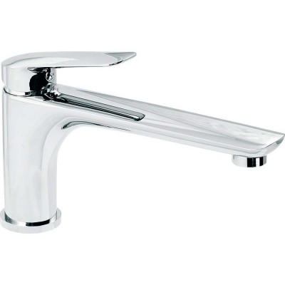    Migliore Laguna (26078)