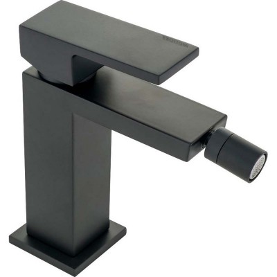    Migliore Kvant   (30437)