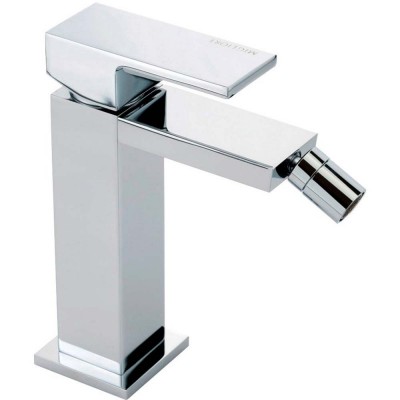    Migliore Kvant (25397)