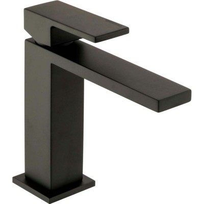    Migliore Kvant   (30434)